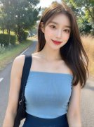 好大⋯好长⋯好紧⋯爽的视频