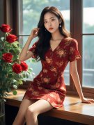 黑人啊灬啊灬快灬深用视频