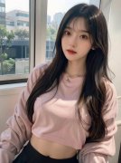 强3D女脚色的软件APP