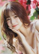 汉子j捅女人p未遮挡