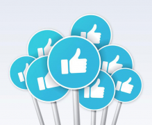 <b>Top珠海迈客科技无限公司：企业册PPT设想及官网</b>