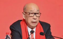 从万隆到万雄伟双汇用苦守注释食物平安担任