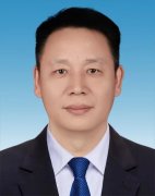 济南市长清区市场监视办理局